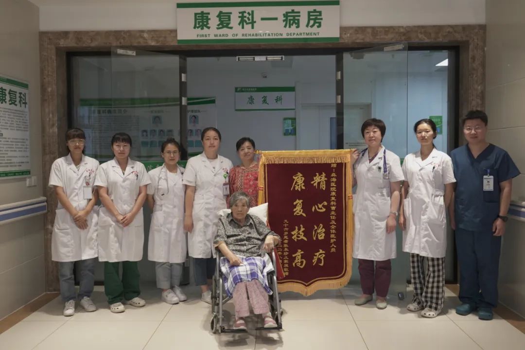 微信图片_20220822142913.jpg