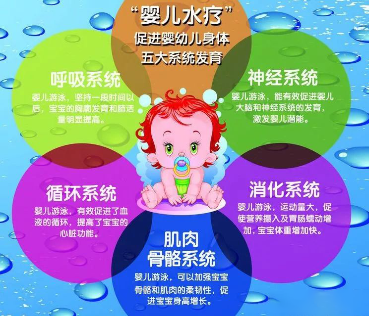 微信图片_20220825133526.png