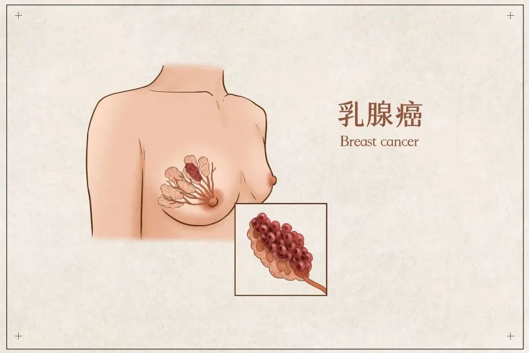 微信图片_20220927152627.jpg