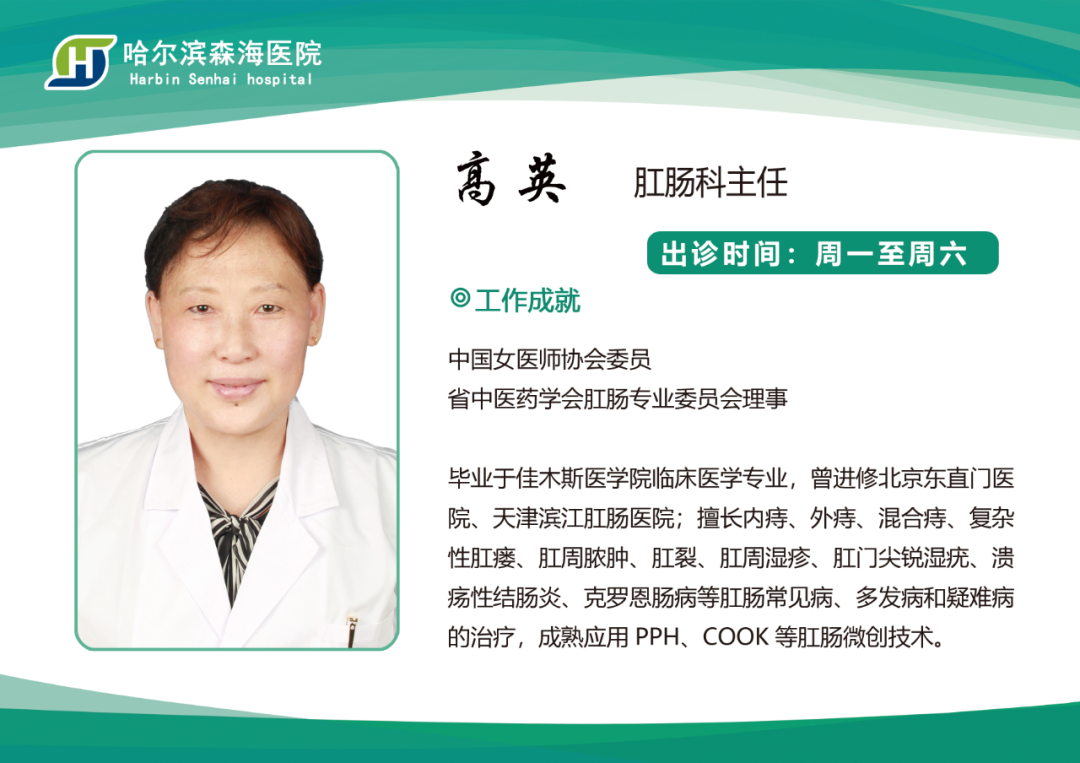 微信图片_20221201090649.png