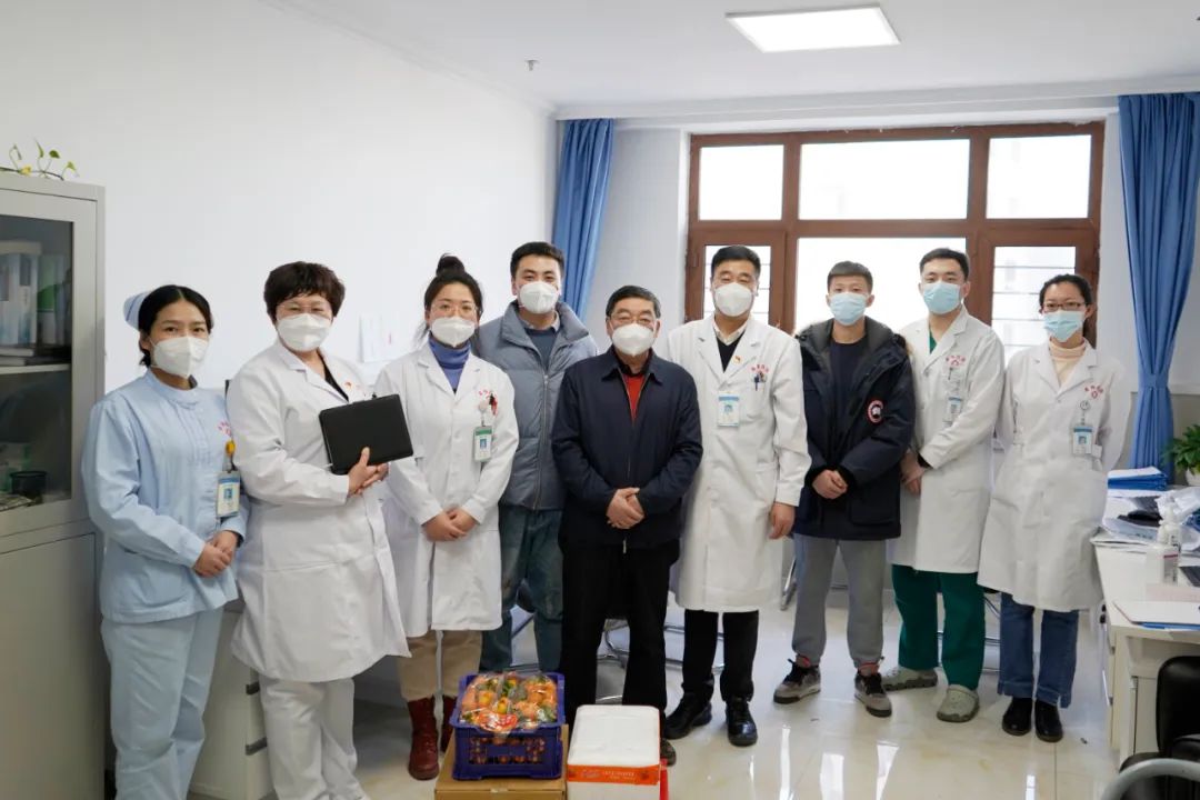 微信图片_20230103113121.jpg