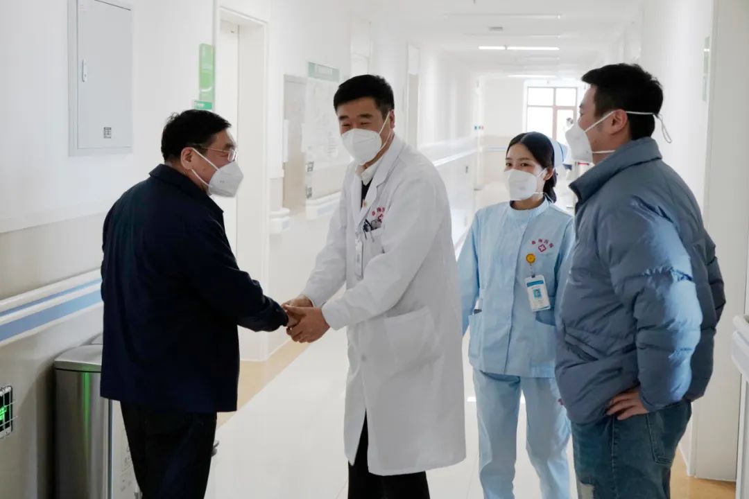 微信图片_20230103113027.jpg