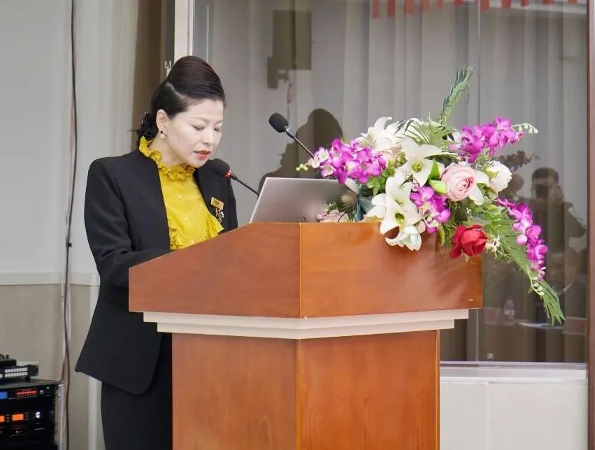 微信图片_20230213102221.jpg