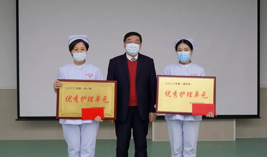 微信图片_20230213102254.jpg