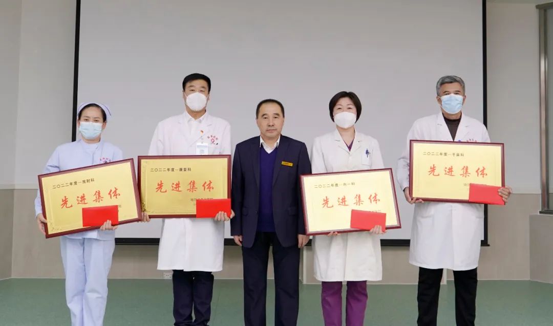 微信图片_20230213102301.jpg