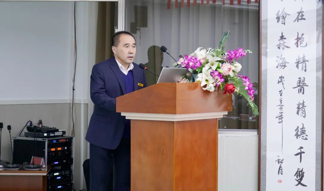 微信图片_20230213102709.jpg