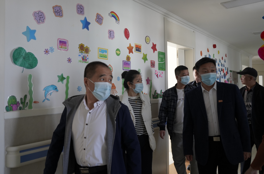 微信图片_20230419131525.png