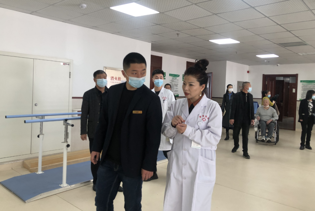 微信图片_20230419131543.png