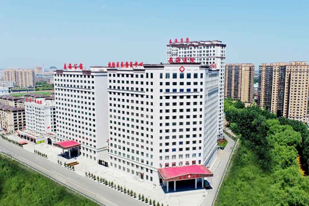 微信图片_20230512092609.jpg