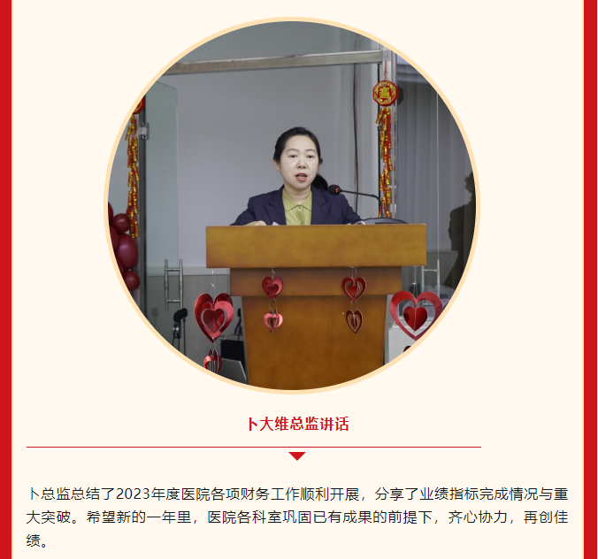 d42bb23edde361a7ed6ead81ed8d535.png