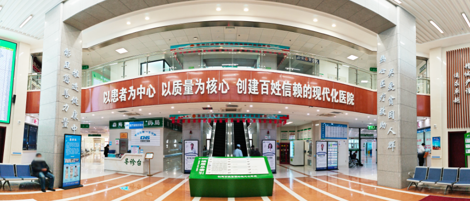 74f121357d78ab515e294d34a901630.png